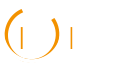 INPAX Consulting